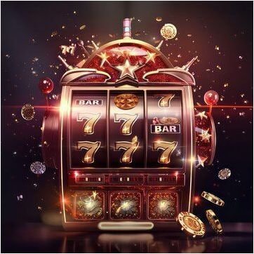 বাংলাদেশের শহরভিত্তিক 24 win ব্রাউজিং অভ্যাসের ভিজ্যুয়াল