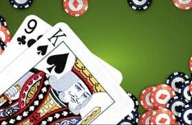 24 win সাইন ইন থেকে গেম ও ক্রীড়া নেভিগেশনের দৃশ্য