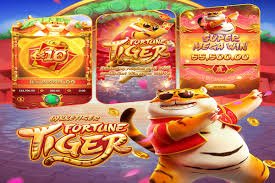 24 win সদস্য বিভাগে মোবাইল ব্যবহার ও সুরক্ষা নির্দেশনা